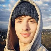 Отзыв от Рустам - DTV виза