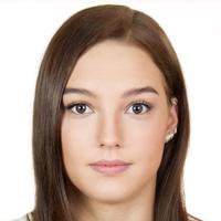 Отзыв от Евгения - Виза Destination Thailand